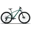 Lapierre Vtt Prorace 3.9 29´´ Deore 2026 S