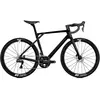 Lapierre Vélo De Route Xelius Drs 8.0 Ultegra Di2 2025 2XL