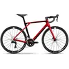 Lapierre Vélo De Route Xelius Drs 6.0 105 Di2 2025 L