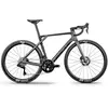 Lapierre Vélo De Route Xelius Drs 9.0 Dura Ace Di2 2025 M