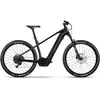 Vtt electrique semi rigide lapierre overvolt ht 8 8 shimano cues 11v 800wh 29   grey 2025
