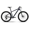 Lapierre Vtt Prorace 1.9 29´´ Cues Rd-u4000 2026 XL