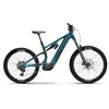 Lapierre Vtt électriques Overvolt Am Cf 7.8 29/27.5´´ Gx Eagle Axs T-t...