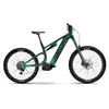 Lapierre Vtt électriques Overvolt Am Cf 6.8 29/27.5´´ Eagle 90 T-type ...