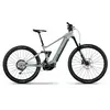 Lapierre Vtt électriques Overvolt Tr 7.8 29´´ Deore Di2 6260 2026 M