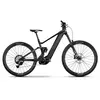 Lapierre Vtt électriques Overvolt Am Al 7.8 29/27.5´´ Deore Xt Di2 M82...