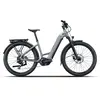 Lapierre Vélo électrique E-explorer 5.5 Low Cues Rd-u3020 2026 L