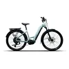 Lapierre Vélo électrique E-explorer 7.6 Low Cues Rd-u6000 2026 S
