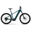 Lapierre Vtt électriques Overvolt Ht 5.6 High 29´´ Cues Rd-u4000 2026 ...