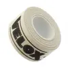 Velox Fond de jante tresse adhesif largeur 10mm longueur 2m  vendu a l unite