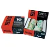 Fond de jante velox tresse adhesif en 13mm longueur 2m vendu a l unite