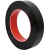VELOX Fond De Jante Tubeless Vtt 23mm Larg 21-23 66 M (Attelier)