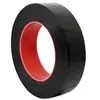 VELOX Fond De Jante Tubeless Vtt 37mm Larg 35 66 M (Attelier)