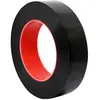Velox Fond De Jante Tubeless 42 Mm 66 M One Size