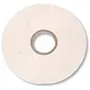 Velox Fond De Jante Fabric 100 M 22 mm