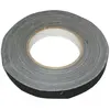Fond de jante adhesif velox 16mm eco polyester (rouleau de 50m)