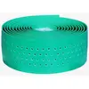 Velox - GUIDOLINE® SOFT VERT - Couleur:Vert Color:Ver