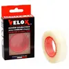 Velox BANDE ADHÉSIVE JANTEX® 14 (pour 1 roue) - 21mm