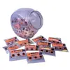 Velox Réparation De Routes Kit 50 Unités