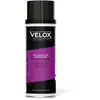 Dégraissant avec mousse Velox