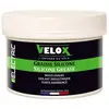 Velox Graisse Silicone Spécial VAE Isolant Diélectrique - 350ml - 350ml