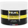 GRAISSE VELO VELOX
