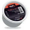Velox pâte de montage Tubeless 1 kg