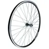 Velox Roue Avant Vtt Mach1 Shimano Tx800 26´´