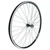 Roue arrière VTT Velox ER10 26 8-10v blocage rapide (mm)"