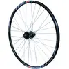 Velox Roue Arrière De Vtt Neo Disc Cl Mach1 26´´ Shimano Acera