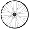 Roue VTT - VELOX - Karma Disc - Moyeu Shimano M475 - Noir - 32 rayons ...