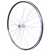 Velox Roue Avant De Route Mach1 Cfx Miche Magnum 9 x 100 mm