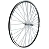 Roue arrière vélo Velox ER10 28'' roue libre 5-7v blocage rapide (36m