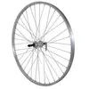 Velox Roue Arrière De Route Mach1 M110 5-7s