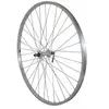 Velox Roue Avant De Route Mach1 M110