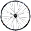 Roue avant VTT Velox Klixx 27.5 Tubeless Ready axe Traversant 15x110"