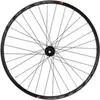 Roue arriÃ¨re VTT Velox Klixx 27.5 Tubeless Ready 9-11v axe Traversan"