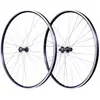 Velox Roue Avant Vtt Mach1 Er10 Shimano Tx500 27.5´´