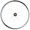 Roue avant VTT Velox Trucky 30 27.5 Tubeless Ready axe Traversant moy"