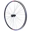 Velox Roue Arrière De Vtt Mach1 Er10 Shimano Tx500 9-10s 27.5´´