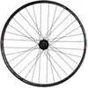 Mach 1 Roue arrière VTT Velox Trucky 30 27.5'' 9-11v axe Traversant (12x142)