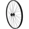Roue vtt 29 maxx 25 disc avant moy shimano m475 disc Noir