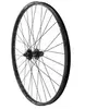 Shimano Roue arriÃ¨re VTT et VTTAE 29 Velox Maxx pour cassette 9-11v (tubeles"