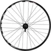 Roue VTT - VELOX - Karma Disc - Alu - Noir - 32 rayons - Disc 6 trous ...