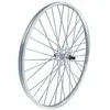 Velox Roue Arrière De Vtt Mach1 M110 Hollow Miche Magnum 5-7s 26´´