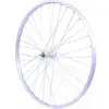 Velox Roue Avant Vtt Mach1 M110 Miche Magnum 26´´