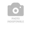 ROBLIN - 6405144