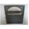 Clapet Anti-retour Roblin 005136