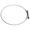 Roblin Roblin 6401004 - Collier de serrage