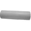 Manchon Telescopique Roblin 005075